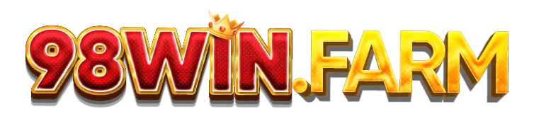 98win farm